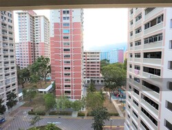 Blk 10F Bedok South Avenue 2 (Bedok), HDB Executive #235348451